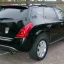 NISSAN : KH3 : SUPER BLACK 2