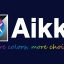 https://www.aikka.com.my/