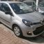 RENAULT : D69 : GRIS PLATINE 2