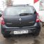 RENAULT | KNA | GRIS COMETE 4