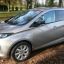 RENAULT | KNR | GRIS NEPTUNE 2