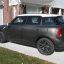 MINI COOPER‎ (R50-R60/F54/F56) / A48, WA48 - ROYAL GREY (2006, 2011 – 2014) 1