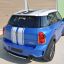 MINI COOPER‎ (R50-R60/F54/F56) / B14, WB14 - TRUE BLUE (2011 – 2014) 3