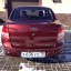 LADA / GRANTA / ТОЛЬЯТТИ / 191 / ВЕНЕРА 2