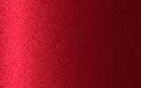 FORD EUROPE | 9SSE | RED CANDY