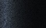 SUZUKI | ZJ3 | BLUISH BLACK 3