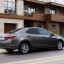 COROLLA / Toyota 1