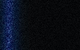 MITSUBISHI | X24 | BLACK