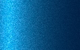 CHEVROLET EUROPE : 33U : SPORTS BLUE