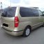 HYUNDAI / GRAND STAREX / MZ - SOFT ECRU, SOFT BEIGE 0