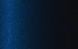 LAND ROVER | JSJ | OXFORD BLUE