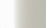 NISSAN | QAB | WHITE