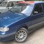 LADA / SAMARA (2113/2114/2115) / 453 / КАПРИ 2