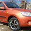 LADA | 119 | MAGMA 1