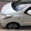 HYUNDAI / I10 / PGU - CRYSTAL WHITE (СОЛИД) 0