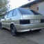 LADA / SAMARA (2113/2114/2115) / 270 / НЕФЕРТИТИ 1
