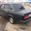LADA / 2104/2107 / ИЖЕВСК / H04, 2Z / ЧЕРНЫЙ ЖЕМЧУГ (Kia spectra) 0