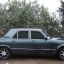 GAZ / VOLGA / АДРИЯ 0