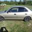 HYUNDAI / ACCENT / ТАГАЗ / H01 - LETNIY PESOK 1