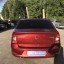 RENAULT / LOGAN / 21B / ROUGE TOREADOR 3