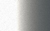 HYUNDAI | 5S | SPACE SILVER