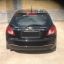 GEELY / EMGRAND EC7 / 343 - GOTHIC BLACK 1