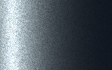 DAEWOO | 05U | MISTY BLUE