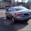 RENAULT / FLUENCE / RNR / BLEU ECUME 3