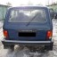 LADA / NIVA 4x4 (НИВА) / 410 / МАГЕЛЛАН (СОЛИД) 1