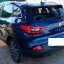 RENAULT / KADJAR / RPR / BLEU COSMOS 1
