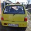 KAMAZ / OKA / 243 / АКАПУЛЬКО (СОЛИД) 1