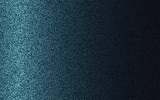 NISSAN | FXA | ATLANTIC BLUE