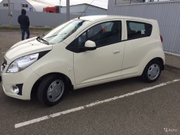 RAVON / R2 / G6J - SMOKE BEIGE (СОЛИД)