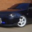 LADA / BOGDAN (БОГДАН) / 2110 / 606 / МЛЕЧНЫЙ ПУТЬ или HYUNDAI D01 1
