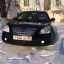 CHERY FORA,ELARA / VORTEX ESTINA (A21/A520) / CB, LC9Z - BLACK MAGIC 1