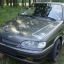 LADA : 503 : ACCORD 2