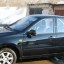 LADA / GRANTA / ТОЛЬЯТТИ / 665 / КОСМОС 2