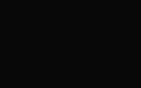 LIFAN : LFK : BLACK LIFAN : LFK : BLACK