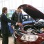 Как автосалоны продают старые автомобили под видом новых