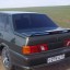 LADA / SAMARA (2113/2114/2115) / 347 / ЗОЛОТО ИНКОВ 0