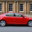 SKODA | 8151 | CERVENA CORRIDA/CORRIDA ROT 1