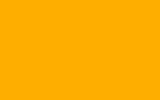 HYUNDAI | NFA | DYNAMIC YELLOW