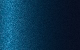 LADA | 499 | RIVIERA/NIGHT BLUE