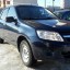 LADA / GRANTA / ТОЛЬЯТТИ / 682 / ГРАНТА 0