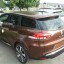 RENAULT / CLIO 4 / CNF / BRUN ARDENT 3