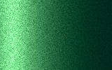 LADA | MG20 | GREEN LADA | MG20 | GREEN