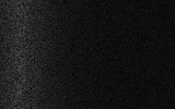 ZAZ | 886414 | ISTINO CHERNY/TRUE BLACK