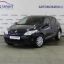 MEGANE 3 / Renault 0
