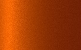 RENAULT | ENZ | ORANGE ARIZONA
