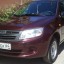 LADA / GRANTA / ТОЛЬЯТТИ / 192 / ПОРТВЕЙН 1